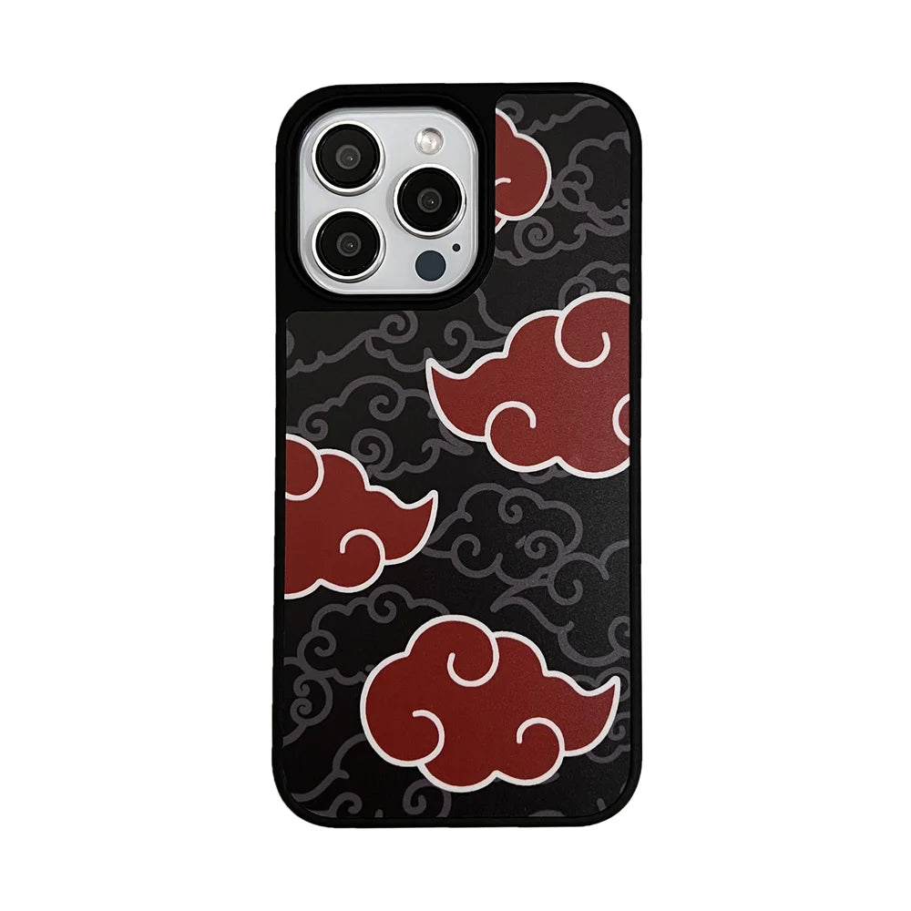 Naruto Phone Case