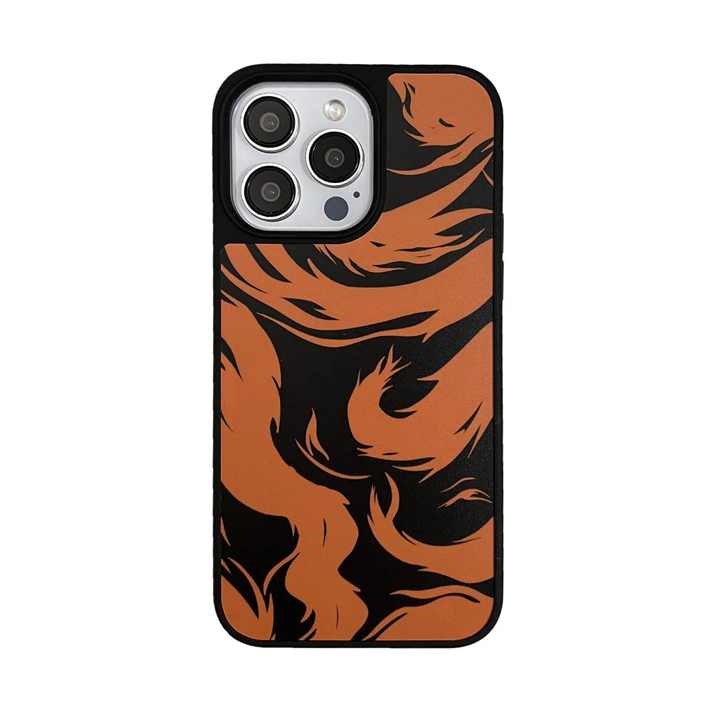 Naruto Phone Case